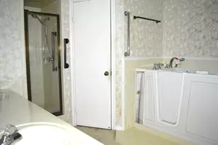 22920 Blackgum Dr, Magnolia, TX 77355 - Photo 14