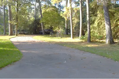 22920 Blackgum Drive, Magnolia, TX 77355 - Photo 22