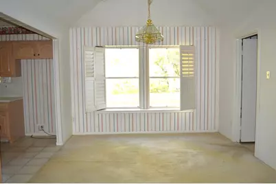 22920 Blackgum Drive, Magnolia, TX 77355 - Photo 10