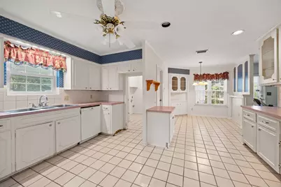 3722 6th Street, Brookshire, TX 77423 - Photo 4