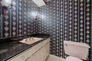 3722 6th St, Brookshire, TX 77423 - Photo 12