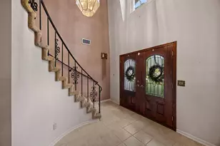 3722 6th St, Brookshire, TX 77423 - Photo 2