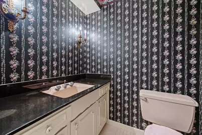 3722 6th Street, Brookshire, TX 77423 - Photo 12