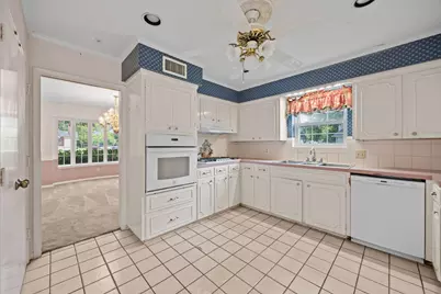 3722 6th Street, Brookshire, TX 77423 - Photo 16