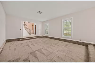 3722 6th Street, Brookshire, TX 77423 - Photo 20
