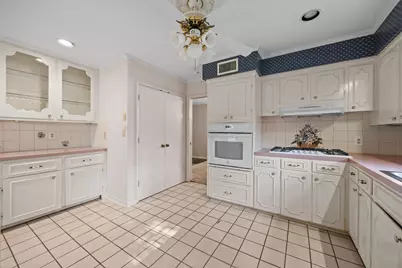 3722 6th Street, Brookshire, TX 77423 - Photo 18