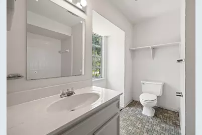 3722 6th Street, Brookshire, TX 77423 - Photo 32