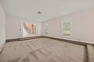3722 6th St, Brookshire, TX 77423 - Photo 20
