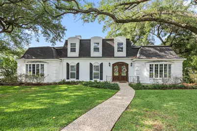3722 6th Street, Brookshire, TX 77423 - Photo 6