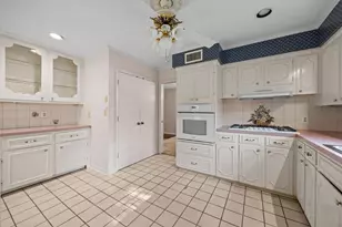3722 6th St, Brookshire, TX 77423 - Photo 18