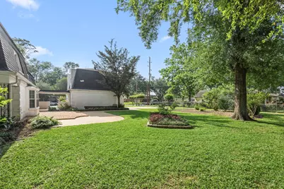 3722 6th Street, Brookshire, TX 77423 - Photo 36