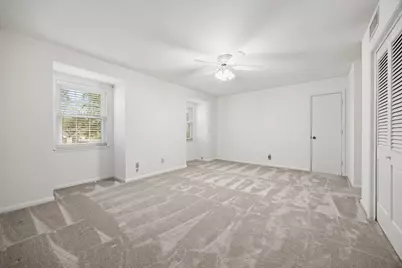 3722 6th Street, Brookshire, TX 77423 - Photo 28