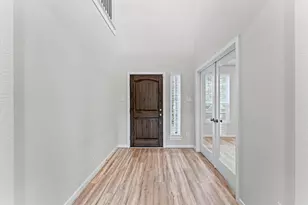 7 Hyacinth Blossom Ct, Tomball, TX 77375 - Photo 6