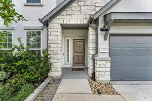 7 Hyacinth Blossom Ct, Tomball, TX 77375 - Photo 4