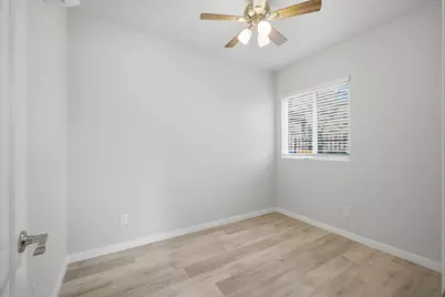 7 Hyacinth Blossom Court, Tomball, TX 77375 - Photo 42