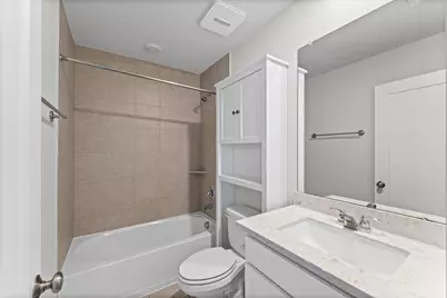 7 Hyacinth Blossom Court, Tomball, TX 77375 - Photo 30