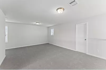 7 Hyacinth Blossom Court, Tomball, TX 77375 - Photo 28