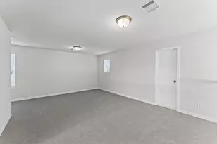 7 Hyacinth Blossom Ct, Tomball, TX 77375 - Photo 28