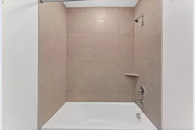 7 Hyacinth Blossom Court, Tomball, TX 77375 - Photo 34