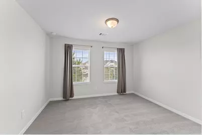 7 Hyacinth Blossom Court, Tomball, TX 77375 - Photo 32