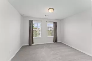 7 Hyacinth Blossom Ct, Tomball, TX 77375 - Photo 32