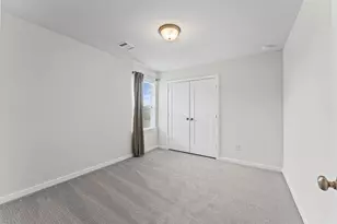 7 Hyacinth Blossom Ct, Tomball, TX 77375 - Photo 36