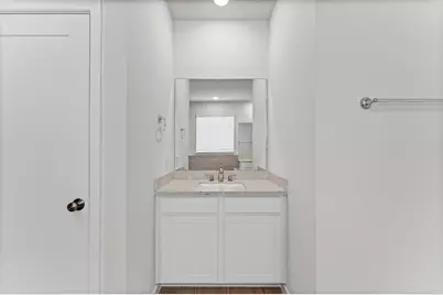 7 Hyacinth Blossom Court, Tomball, TX 77375 - Photo 24