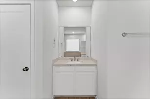 7 Hyacinth Blossom Ct, Tomball, TX 77375 - Photo 24