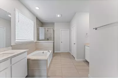 7 Hyacinth Blossom Court, Tomball, TX 77375 - Photo 22