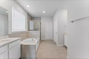 7 Hyacinth Blossom Ct, Tomball, TX 77375 - Photo 22