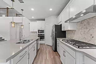 7 Hyacinth Blossom Ct, Tomball, TX 77375 - Photo 12