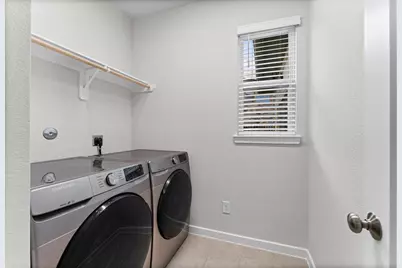 7 Hyacinth Blossom Court, Tomball, TX 77375 - Photo 18