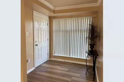 3402 Seabrook Street, Houston, TX 77021 - Photo 10