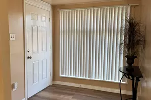 3402 Seabrook St, Houston, TX 77021 - Photo 10