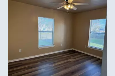 3402 Seabrook Street, Houston, TX 77021 - Photo 8