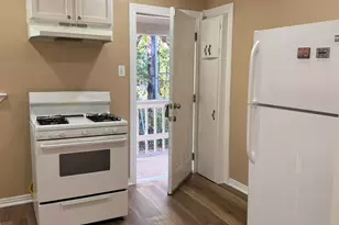 3402 Seabrook St, Houston, TX 77021 - Photo 4