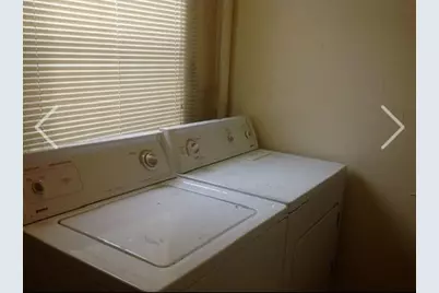 3402 Seabrook Street, Houston, TX 77021 - Photo 18