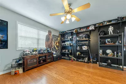 9413 Whitney Lane, College Station, TX 77845 - Photo 22