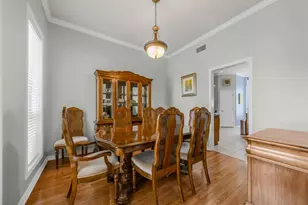 9413 Whitney Ln, College Station, TX 77845 - Photo 14