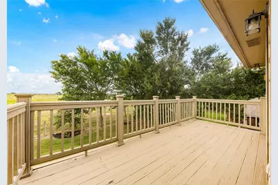 9413 Whitney Lane, College Station, TX 77845 - Photo 22