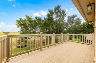 9413 Whitney Ln, College Station, TX 77845 - Photo 22