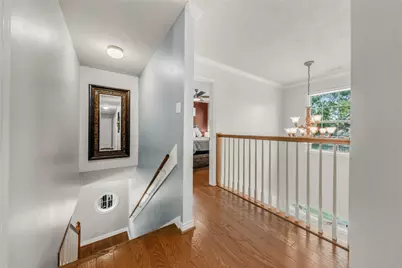 9413 Whitney Lane, College Station, TX 77845 - Photo 18