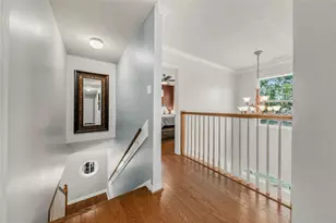 9413 Whitney Ln, College Station, TX 77845 - Photo 18