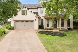 9413 Whitney Ln, College Station, TX 77845 - Photo 4