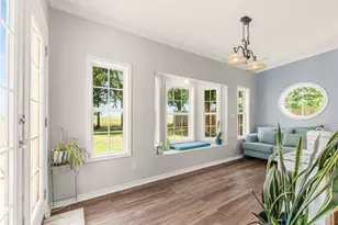 9413 Whitney Ln, College Station, TX 77845 - Photo 10