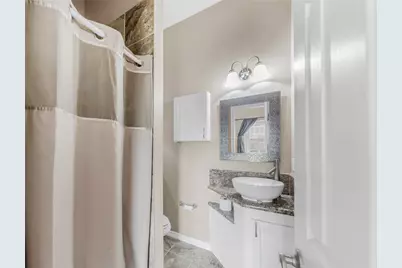 9413 Whitney Lane, College Station, TX 77845 - Photo 12