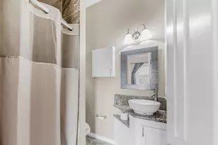 9413 Whitney Ln, College Station, TX 77845 - Photo 12