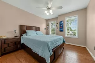 9413 Whitney Ln, College Station, TX 77845 - Photo 20
