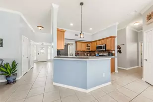 9413 Whitney Ln, College Station, TX 77845 - Photo 6