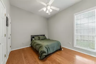 9413 Whitney Lane, College Station, TX 77845 - Photo 24